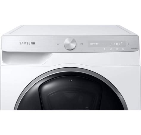 samsung ww81t956ash/s2|WW81T956ASH 